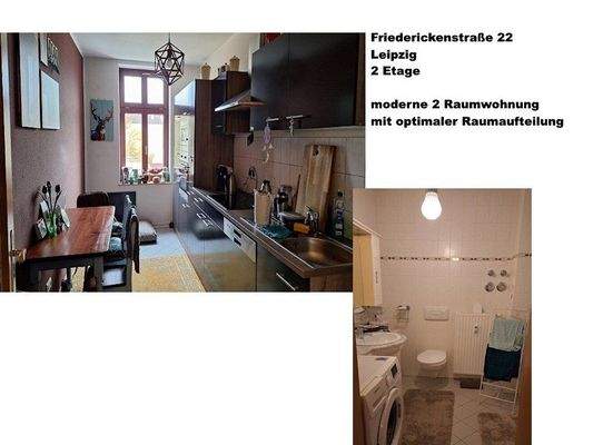 Wohnungsbilder