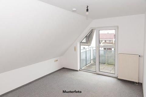 Calden Wohnungen, Calden Wohnung kaufen