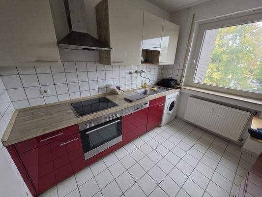Küche-2