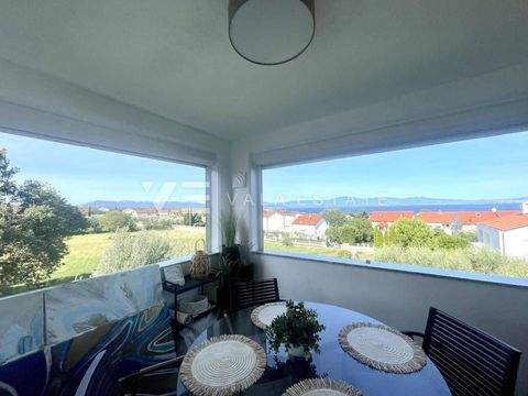 Malinska-Dubasnica Wohnungen, Malinska-Dubasnica Wohnung kaufen