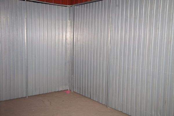 Drinda_Immorent_Lager_24