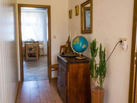 Wohnhaus EG - Diele 8172.jpg