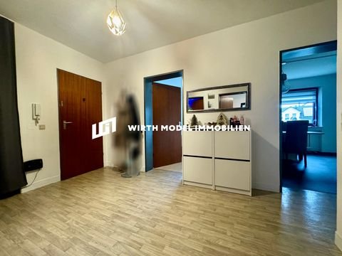 Gochsheim Wohnungen, Gochsheim Wohnung kaufen