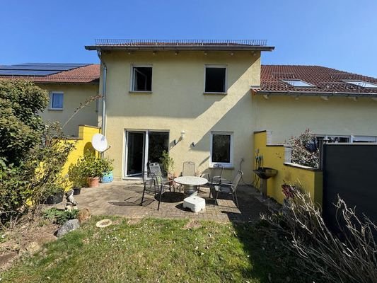 Bild9