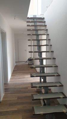 DGR_innenliegende Treppe.jpg