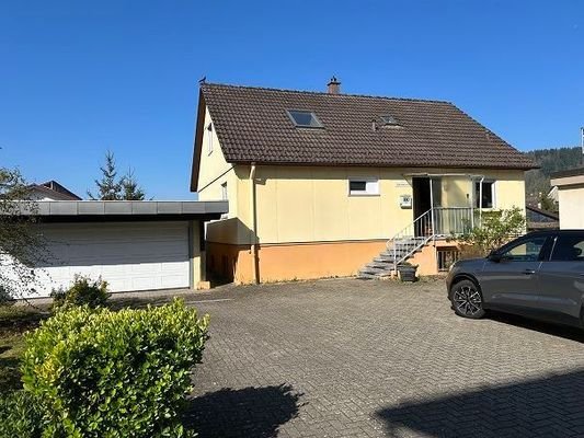 Ansicht