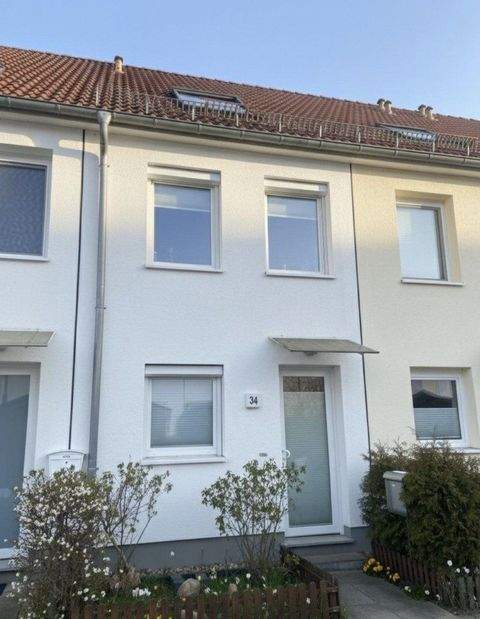 Berlin Häuser, Berlin Haus kaufen