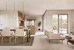 next-147_innen-living_2601