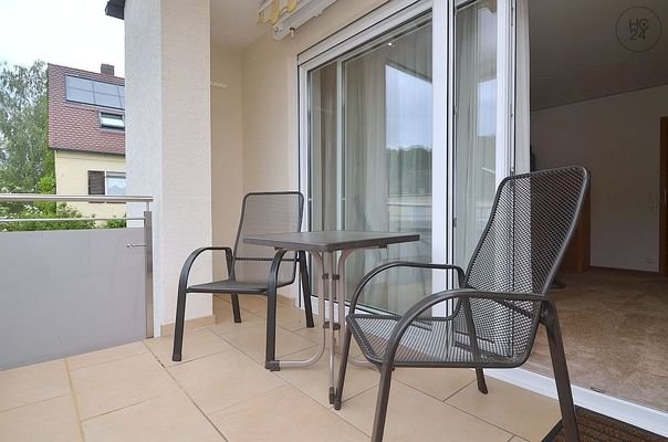 Bild5