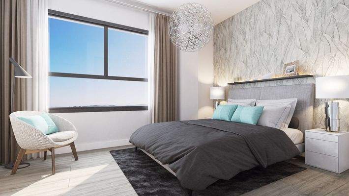 Photo: Apartment in Estepona