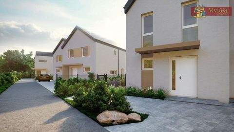 Steinabrückl Häuser, Steinabrückl Haus kaufen