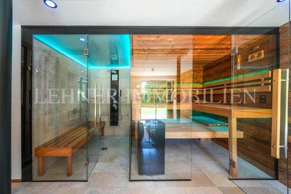 Lehner Immobilien Bild 99