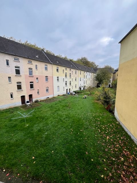 Duisburg Wohnungen, Duisburg Wohnung mieten