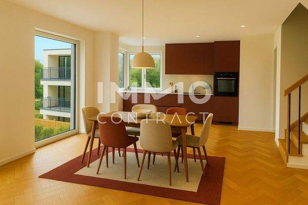 20250304_105739_möbliert_2