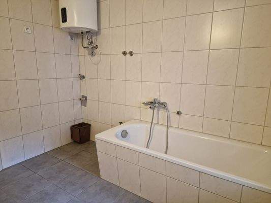 WhatsApp Image 2026-01-19 at 15.50.42.jpeg