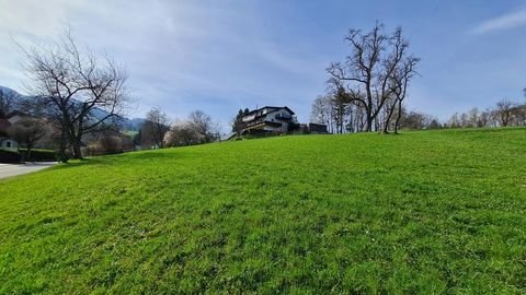 Inzersdorf im Kremstal Grundstücke, Inzersdorf im Kremstal Grundstück kaufen