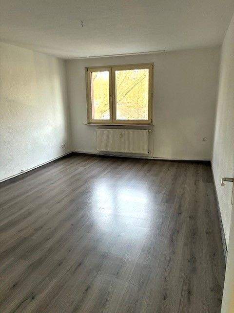 Gelsenkirchen Wohnungen, Gelsenkirchen Wohnung mieten