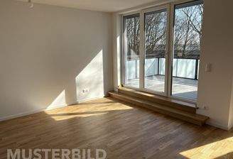 Musterbild Wohnzimmer.jpg