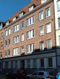 Kiel Wohnungen, Kiel Wohnung mieten