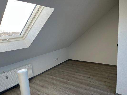 Schlafzimmer Bild 8.jpg