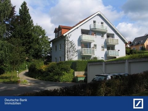 Zell Wohnungen, Zell Wohnung kaufen