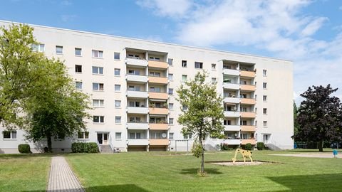 Leipzig Wohnungen, Leipzig Wohnung mieten