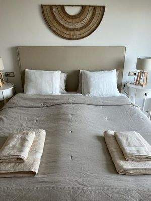 0a629866-298b-4700-ac92-ca7e2aeedba3