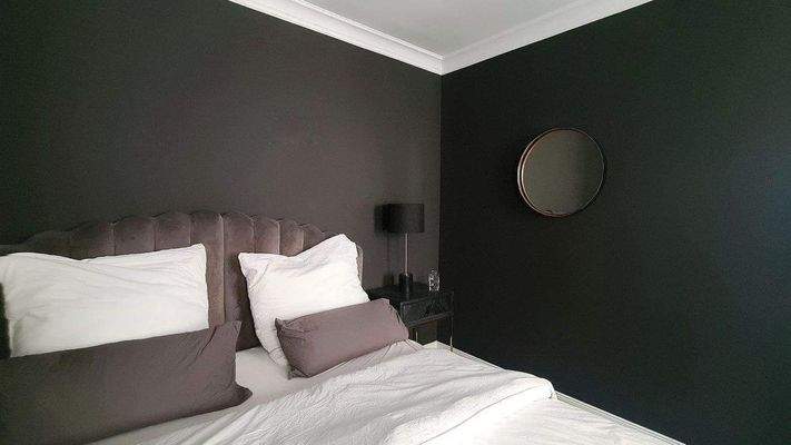 1. Obergeschoss Schlafbereich (19).jpeg