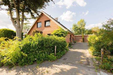 Sittensen Häuser, Sittensen Haus kaufen