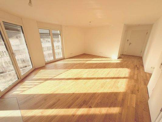 Eingangs-_Wohnbereich Beispiel