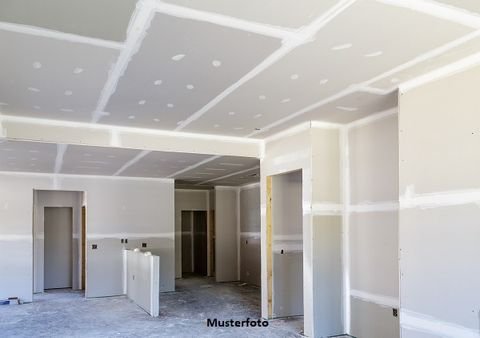 Hornstorf Industrieflächen, Lagerflächen, Produktionshalle, Serviceflächen
