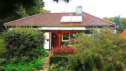 Grabow Häuser, Grabow Haus kaufen