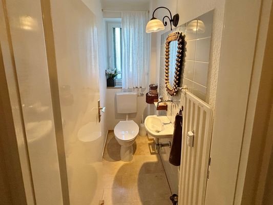 10-Gäste-WC.JPG