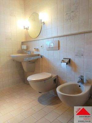 Badezi. Hauptwhg. Ans.1