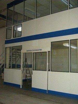 HH Wasserstieg Nebendahlstr. 13 042.JPG