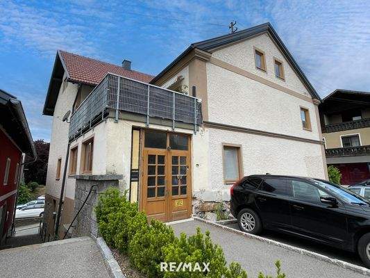 2_Haus-Raab