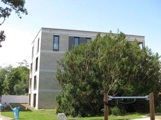 Wohnhaus Ravensburg.JPG