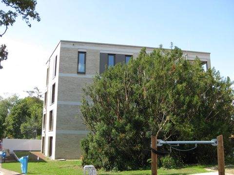 Ravensburg Wohnungen, Ravensburg Wohnung mieten