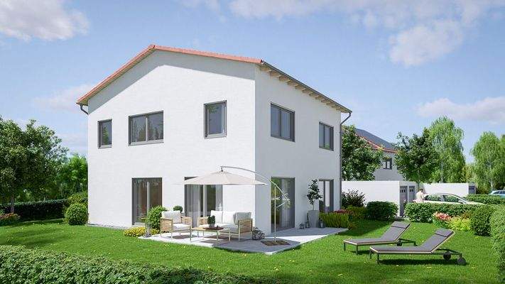 240703 Bienenhof EFH P12_web.jpg