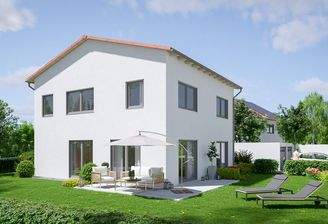 240703 Bienenhof EFH P12_web.jpg