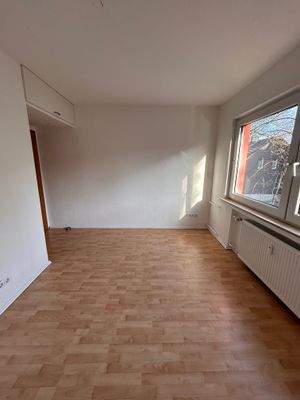 Kinderzimmer/Arbeitszimmer