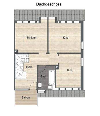 Grundriss DG Home.jpg