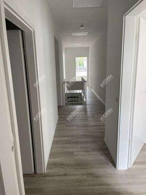 ARI-10952-EG-UG-Flur