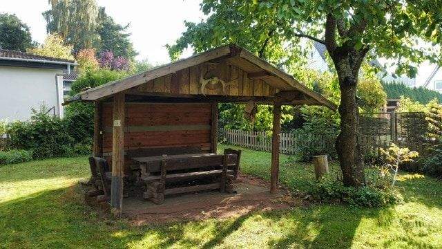 334bd970-d6f7-4947-8c2e-0305f32580fe