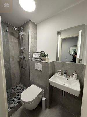 756e6375-b72d-4a0a-8aef-f52d19f47800