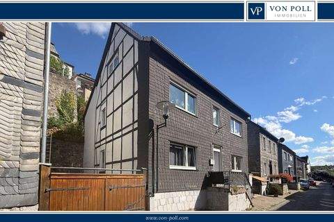 Arnsberg Häuser, Arnsberg Haus kaufen