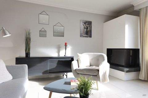 Willich / Anrath Häuser, Willich / Anrath Haus kaufen