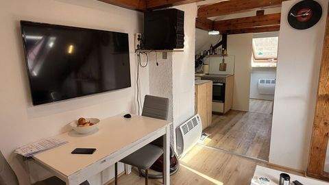 Pfinztal Wohnungen, Pfinztal Wohnung kaufen