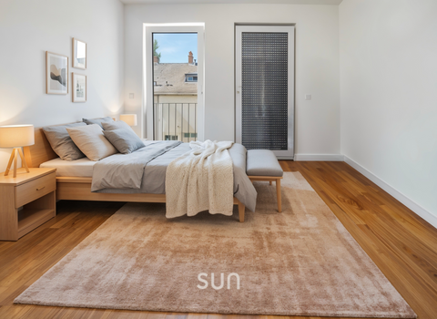 Frankfurt am Main Wohnungen, Frankfurt am Main Wohnung kaufen