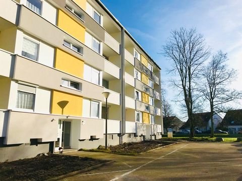 Dortmund Wohnungen, Dortmund Wohnung mieten